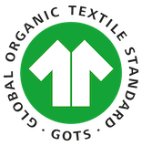 Global Organic Textile Standard