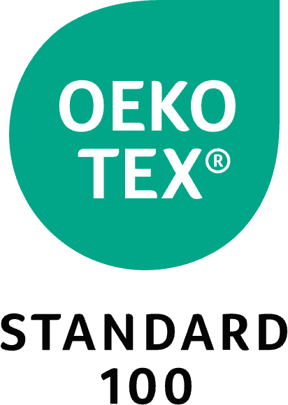 Oekotex Standard 100